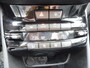 Peugeot 2008 1.2 PureTech Blue Lease Executive Trekhaak | Pano | Cruise | LET OP,ALLEEN EXPORT!!