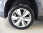 Peugeot 2008 1.2 PureTech Blue Lease Executive Trekhaak | Pano | Cruise | LET OP,ALLEEN EXPORT!!
