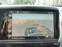 Peugeot 2008 1.2 PureTech Blue Lease Executive Trekhaak | Pano | Cruise | LET OP,ALLEEN EXPORT!!