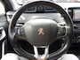 Peugeot 2008 1.2 PureTech Blue Lease Executive Trekhaak | Pano | Cruise | LET OP,ALLEEN EXPORT!!