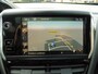 Peugeot 2008 1.2 PureTech Blue Lease Executive Trekhaak | Pano | Cruise | LET OP,ALLEEN EXPORT!!