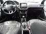 Peugeot 2008 1.2 PureTech Blue Lease Executive Trekhaak | Pano | Cruise | LET OP,ALLEEN EXPORT!!