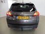 Peugeot 2008 1.2 PureTech Blue Lease Executive Trekhaak | Pano | Cruise | LET OP,ALLEEN EXPORT!!
