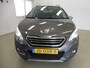 Peugeot 2008 1.2 PureTech Blue Lease Executive Trekhaak | Pano | Cruise | LET OP,ALLEEN EXPORT!!