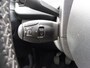 Peugeot 2008 1.2 PureTech Blue Lease Executive Trekhaak | Pano | Cruise | LET OP,ALLEEN EXPORT!!
