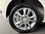 Toyota Aygo 1.0 VVT-i x-joy Automaat Climate Contr./ Camera / Carplay / LM Velgen / IHV Stoel/ 29-12-2017