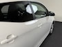 Toyota Aygo 1.0 VVT-i x-joy Automaat Climate Contr./ Camera / Carplay / LM Velgen / IHV Stoel/ 29-12-2017