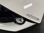 Toyota Aygo 1.0 VVT-i x-joy Automaat Climate Contr./ Camera / Carplay / LM Velgen / IHV Stoel/ 29-12-2017