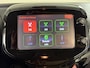 Toyota Aygo 1.0 VVT-i x-joy Automaat Climate Contr./ Camera / Carplay / LM Velgen / IHV Stoel/ 29-12-2017