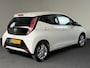 Toyota Aygo 1.0 VVT-i x-joy Automaat Climate Contr./ Camera / Carplay / LM Velgen / IHV Stoel/ 29-12-2017