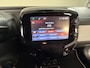 Toyota Aygo 1.0 VVT-i x-joy Automaat Climate Contr./ Camera / Carplay / LM Velgen / IHV Stoel/ 29-12-2017