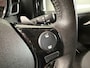 Toyota Aygo 1.0 VVT-i x-joy Automaat Climate Contr./ Camera / Carplay / LM Velgen / IHV Stoel/ 29-12-2017