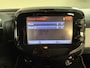 Toyota Aygo 1.0 VVT-i x-joy Automaat Climate Contr./ Camera / Carplay / LM Velgen / IHV Stoel/ 29-12-2017