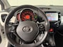 Toyota Aygo 1.0 VVT-i x-joy Automaat Climate Contr./ Camera / Carplay / LM Velgen / IHV Stoel/ 29-12-2017