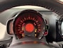 Toyota Aygo 1.0 VVT-i x-joy Automaat Climate Contr./ Camera / Carplay / LM Velgen / IHV Stoel/ 29-12-2017
