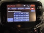 Toyota Aygo 1.0 VVT-i x-joy Automaat Climate Contr./ Camera / Carplay / LM Velgen / IHV Stoel/ 29-12-2017