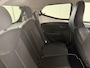 Toyota Aygo 1.0 VVT-i x-joy Automaat Climate Contr./ Camera / Carplay / LM Velgen / IHV Stoel/ 29-12-2017