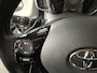 Toyota Aygo 1.0 VVT-i x-joy Automaat Climate Contr./ Camera / Carplay / LM Velgen / IHV Stoel/ 29-12-2017