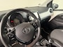 Toyota Aygo 1.0 VVT-i x-joy Automaat Climate Contr./ Camera / Carplay / LM Velgen / IHV Stoel/ 29-12-2017