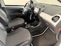 Toyota Aygo 1.0 VVT-i x-joy Automaat Climate Contr./ Camera / Carplay / LM Velgen / IHV Stoel/ 29-12-2017