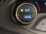 Toyota Yaris 1.5 Hybrid Aspiration Automaat Navi / Camera / Bluetooth / Afn. Trekhaak / Climate en Cruise Contr.