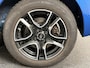 Toyota Yaris 1.5 Hybrid Aspiration Automaat Navi / Camera / Bluetooth / Afn. Trekhaak / Climate en Cruise Contr.