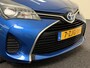 Toyota Yaris 1.5 Hybrid Aspiration Automaat Navi / Camera / Bluetooth / Afn. Trekhaak / Climate en Cruise Contr.