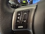 Toyota Yaris 1.5 Hybrid Aspiration Automaat Navi / Camera / Bluetooth / Afn. Trekhaak / Climate en Cruise Contr.