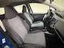 Toyota Yaris 1.5 Hybrid Aspiration Automaat Navi / Camera / Bluetooth / Afn. Trekhaak / Climate en Cruise Contr.