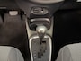 Toyota Yaris 1.5 Hybrid Aspiration Automaat Navi / Camera / Bluetooth / Afn. Trekhaak / Climate en Cruise Contr.
