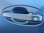 Toyota Yaris 1.5 Hybrid Aspiration Automaat Navi / Camera / Bluetooth / Afn. Trekhaak / Climate en Cruise Contr.