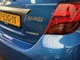 Toyota Yaris 1.5 Hybrid Aspiration Automaat Navi / Camera / Bluetooth / Afn. Trekhaak / Climate en Cruise Contr.
