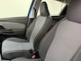 Toyota Yaris 1.5 Hybrid Aspiration Automaat Navi / Camera / Bluetooth / Afn. Trekhaak / Climate en Cruise Contr.