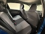 Toyota Yaris 1.5 Hybrid Aspiration Automaat Navi / Camera / Bluetooth / Afn. Trekhaak / Climate en Cruise Contr.