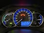 Toyota Yaris 1.5 Hybrid Aspiration Automaat Navi / Camera / Bluetooth / Afn. Trekhaak / Climate en Cruise Contr.