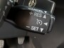 Toyota Yaris 1.5 Hybrid Aspiration Automaat Navi / Camera / Bluetooth / Afn. Trekhaak / Climate en Cruise Contr.