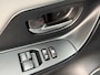 Toyota Yaris 1.5 Hybrid Aspiration Automaat Navi / Camera / Bluetooth / Afn. Trekhaak / Climate en Cruise Contr.
