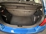 Toyota Yaris 1.5 Hybrid Aspiration Automaat Navi / Camera / Bluetooth / Afn. Trekhaak / Climate en Cruise Contr.