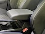 Volkswagen Golf 1.5 eTSI 150 PK R-Line Edition NIEUW!!! Pano./ Stoelverw./ Camera / PDC / LED / Carplay-Android / DSG