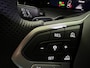 Volkswagen Golf 1.5 eTSI 150 PK R-Line Edition NIEUW!!! Pano./ Stoelverw./ Camera / PDC / LED / Carplay-Android / DSG