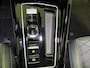 Volkswagen Golf 1.5 eTSI 150 PK R-Line Edition NIEUW!!! Pano./ Stoelverw./ Camera / PDC / LED / Carplay-Android / DSG