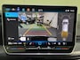 Volkswagen Golf 1.5 eTSI 150 PK R-Line Edition NIEUW!!! Pano./ Stoelverw./ Camera / PDC / LED / Carplay-Android / DSG