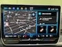 Volkswagen Golf 1.5 eTSI 150 PK R-Line Edition NIEUW!!! Pano./ Stoelverw./ Camera / PDC / LED / Carplay-Android / DSG
