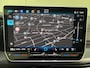 Volkswagen Golf 1.5 eTSI 150 PK R-Line Edition NIEUW!!! Pano./ Stoelverw./ Camera / PDC / LED / Carplay-Android / DSG