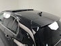 Volkswagen Golf 1.5 eTSI 150 PK R-Line Edition NIEUW!!! Pano./ Stoelverw./ Camera / PDC / LED / Carplay-Android / DSG