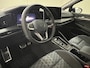 Volkswagen Golf 1.5 eTSI 150 PK R-Line Edition NIEUW!!! Pano./ Stoelverw./ Camera / PDC / LED / Carplay-Android / DSG