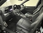 Volkswagen Golf 1.5 eTSI 150 PK R-Line Edition NIEUW!!! Pano./ Stoelverw./ Camera / PDC / LED / Carplay-Android / DSG