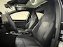 Volkswagen Golf 1.5 eTSI 150 PK R-Line Edition NIEUW!!! Pano./ Stoelverw./ Camera / PDC / LED / Carplay-Android / DSG