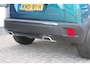 Peugeot 2008 1.2 Hybrid 136 Style