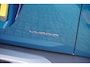 Peugeot 2008 1.2 Hybrid 136 Style